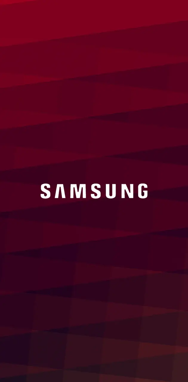 Samsung red-purple