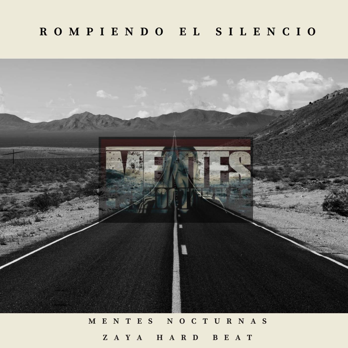 Rompiendo El Silencio