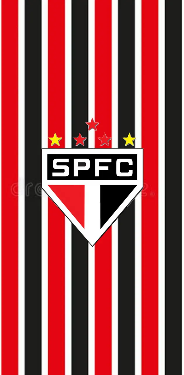 Sao Paulo wallpaper by PhoneJerseys - Download on ZEDGE™, 50bc