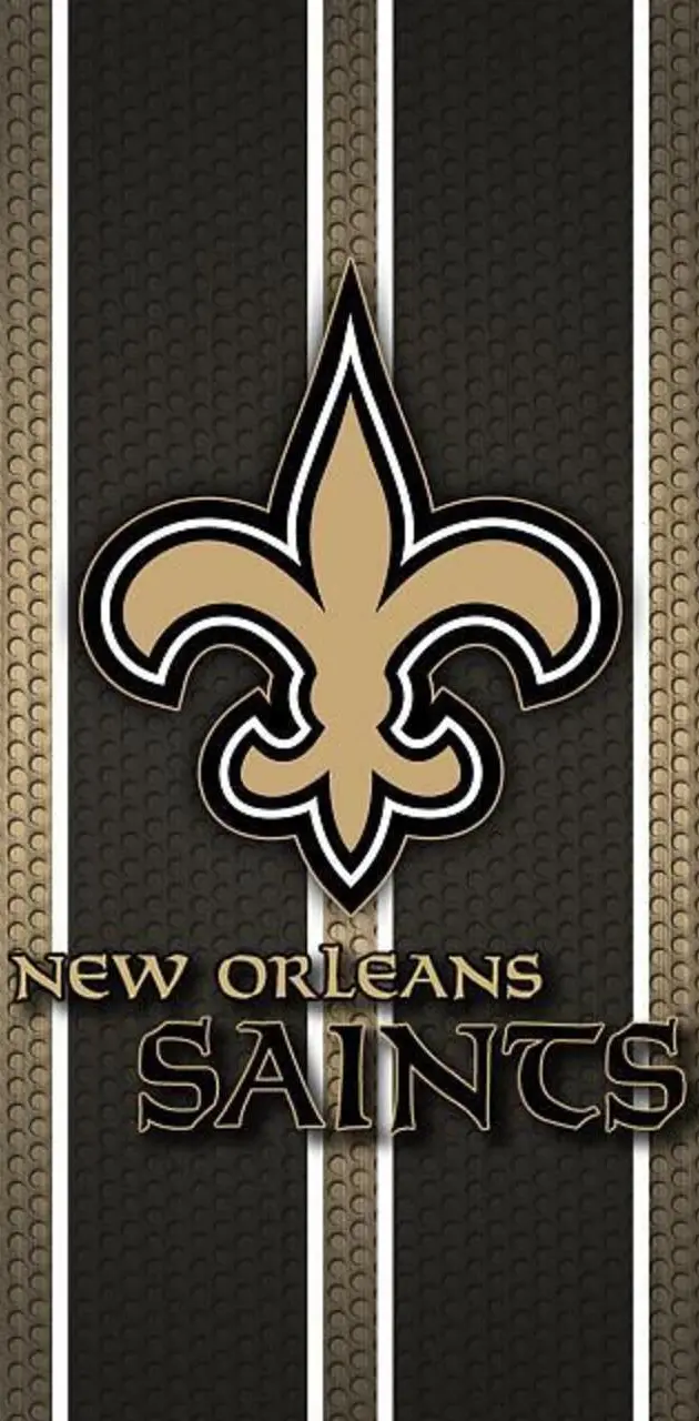 New Orleans Saints 