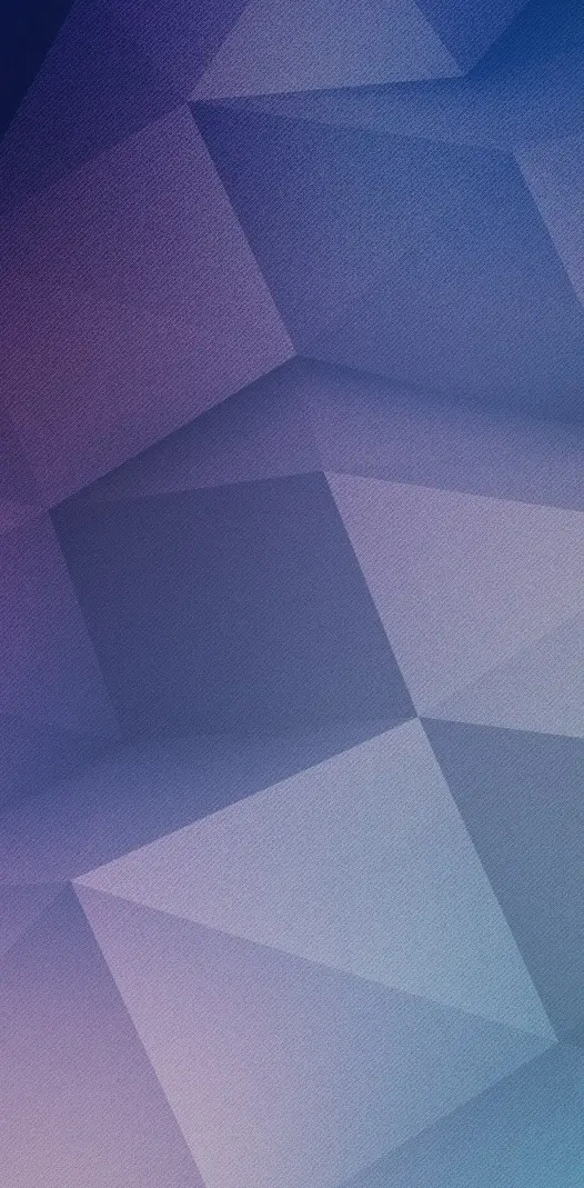 Violet Design