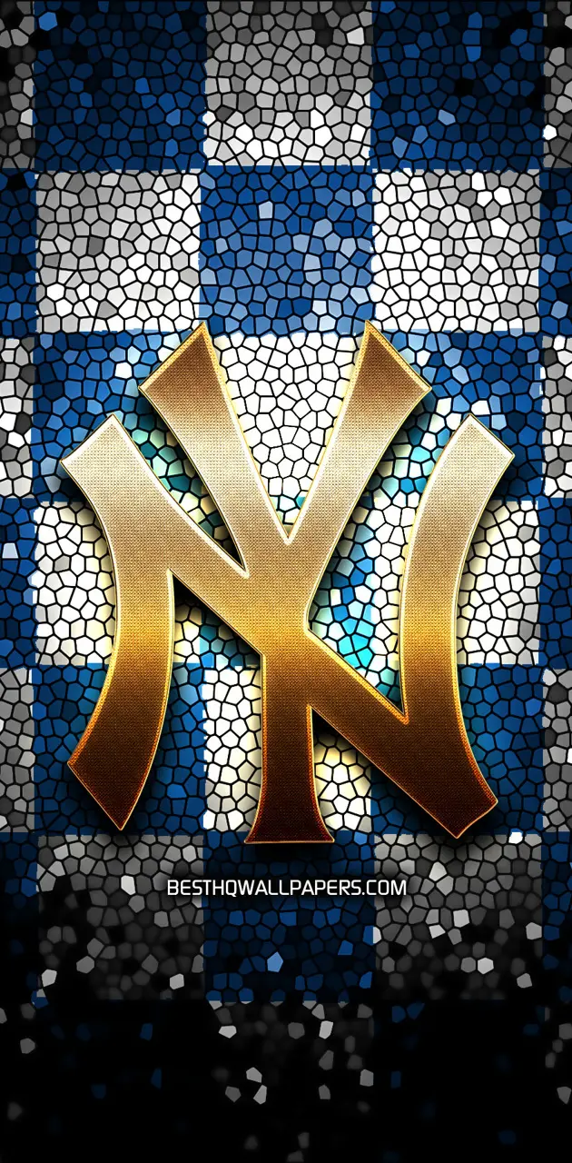NY Yankees wallpaper by eddy0513 - Download on ZEDGE™