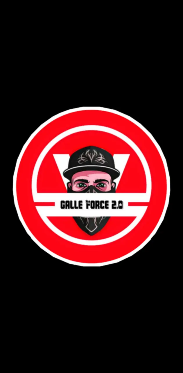 Galle Force 2 0