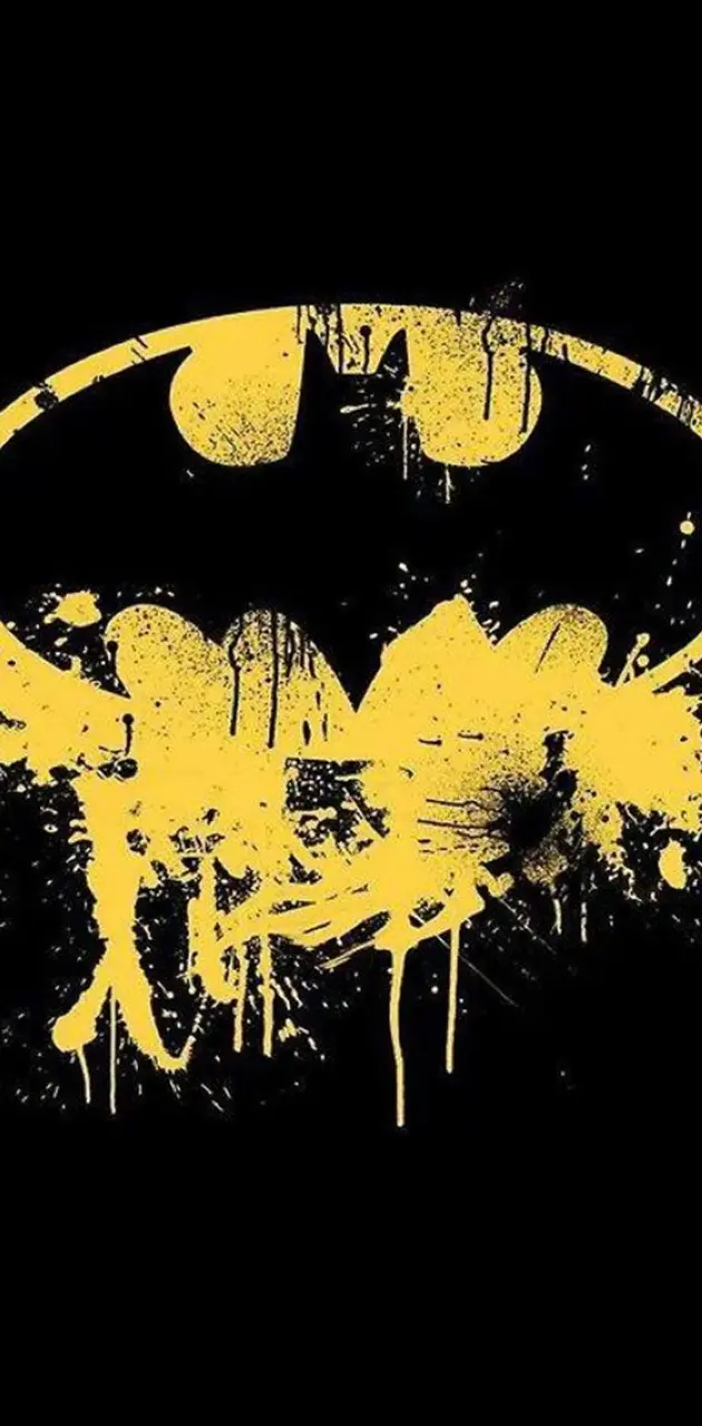 Batman wallpaper by stolen_king_07_ - Download on ZEDGE™, fc99