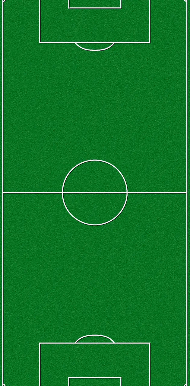 Football Pitch