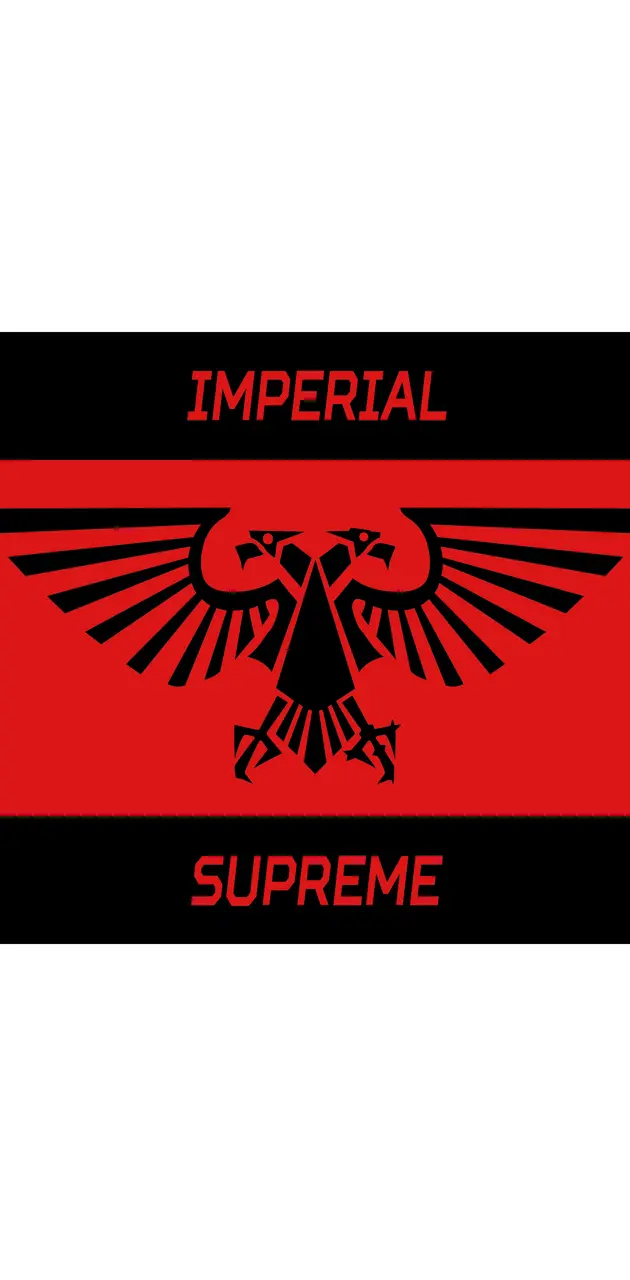 Imperial Supreme