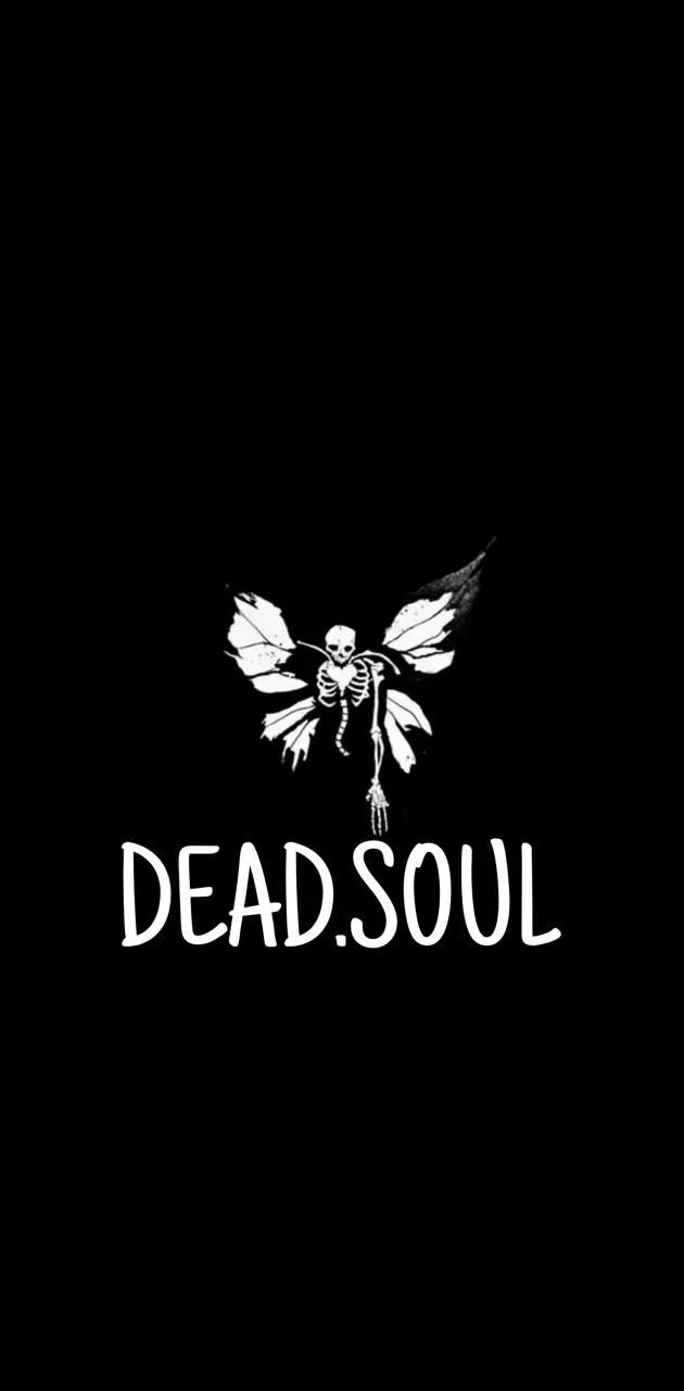 Dead Soul 