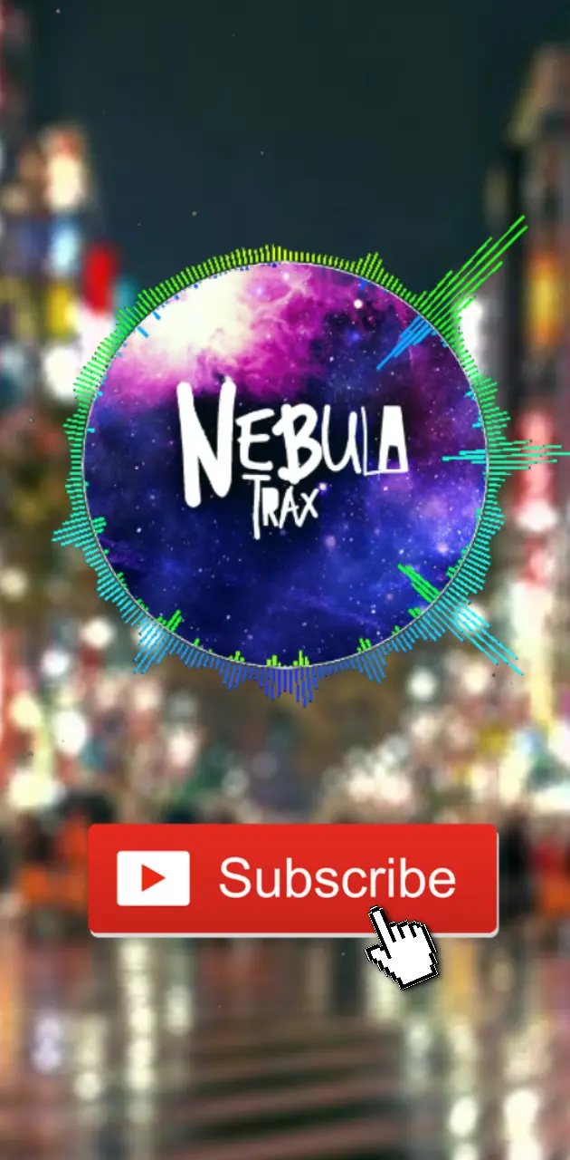 NebulaTrax