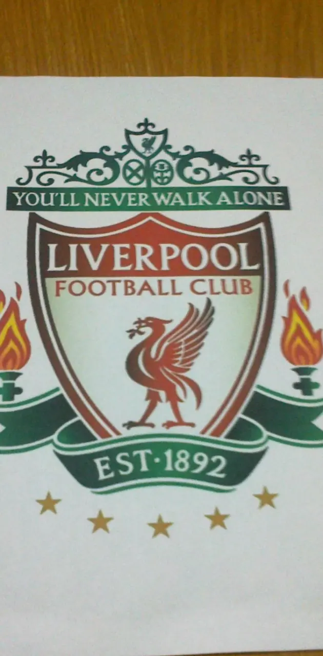 Liverpoolfc