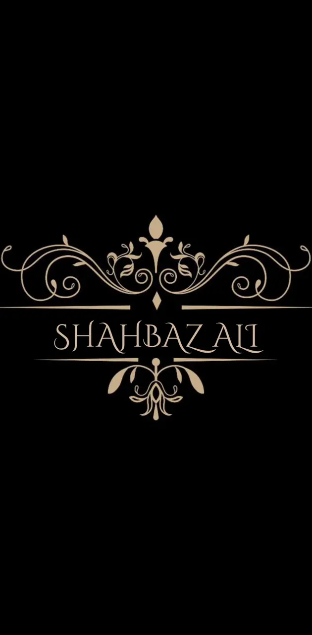 Shahbaz Name