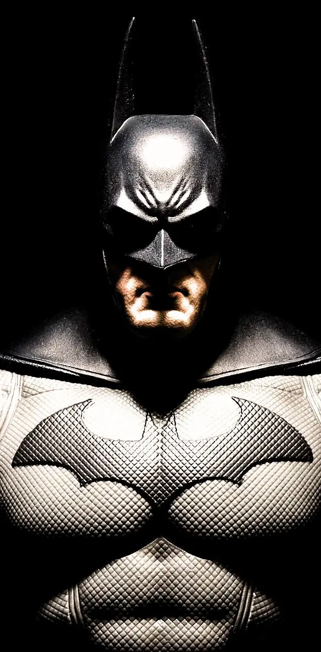 Bat man, 3d, batman, HD phone wallpaper