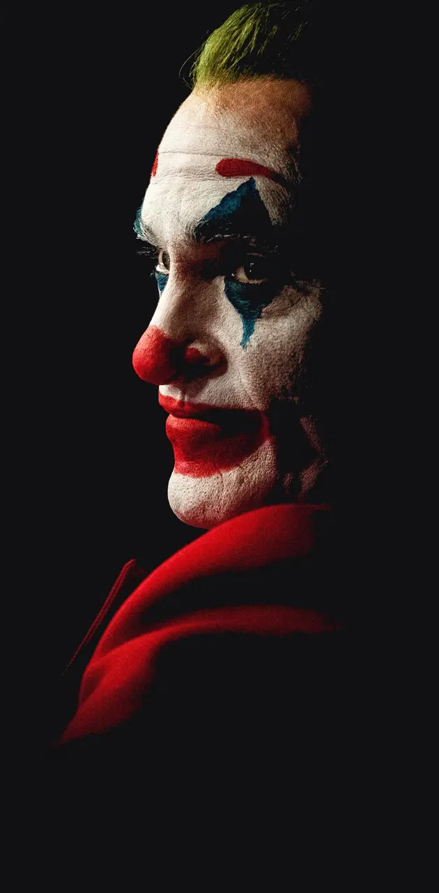 Joker HD
