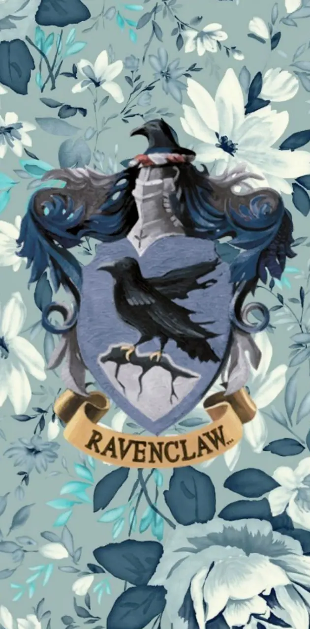 Ravenclaw 