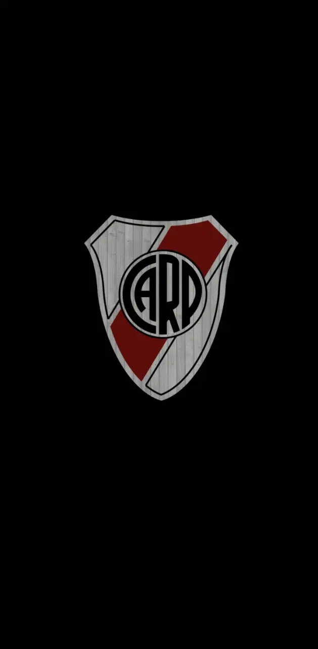 River Plate Simple