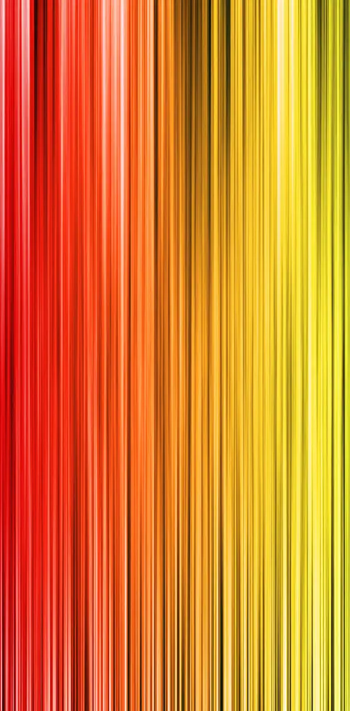 Colorful Stripe