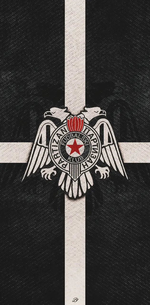PAOK Partizan Wallpape