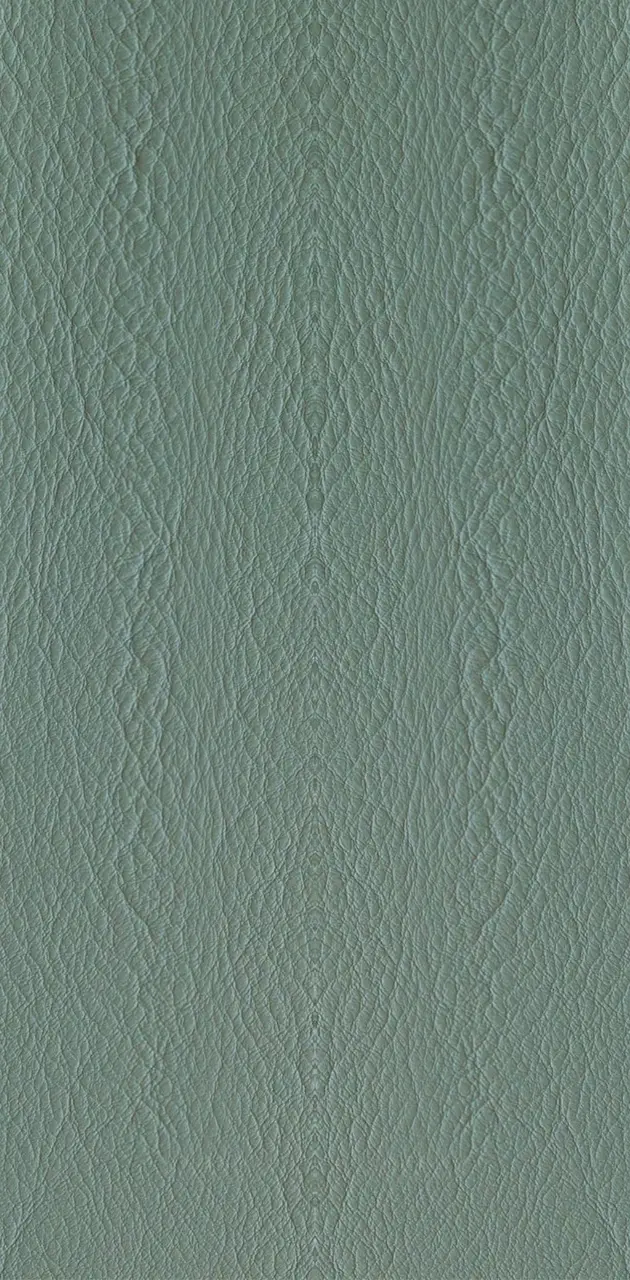 Evergreen Leather