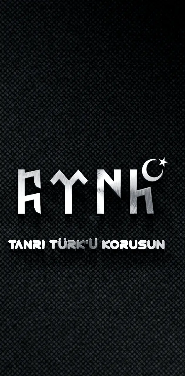 Turkbayrak