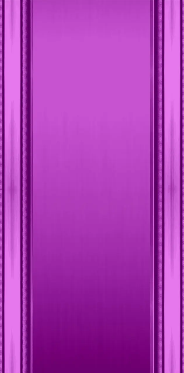 Purple metal 2