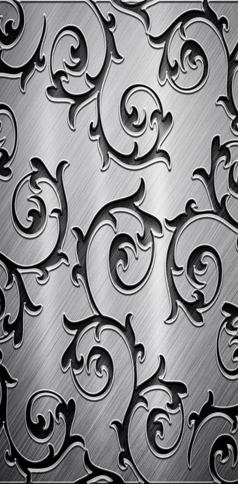Carved Texture Hd