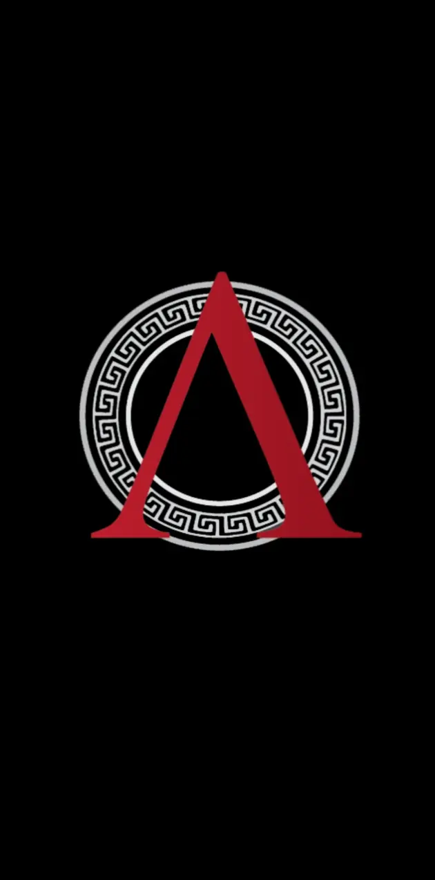 Agemajiujitsu Logo
