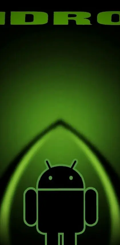 Android Portal