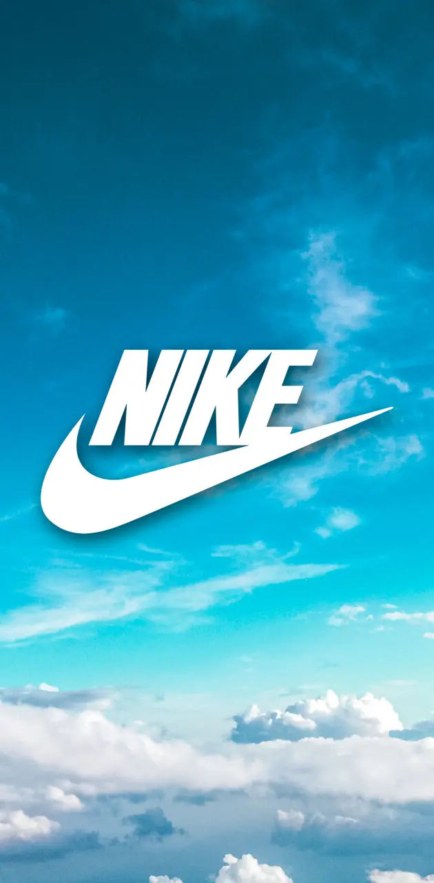 Nike Sky