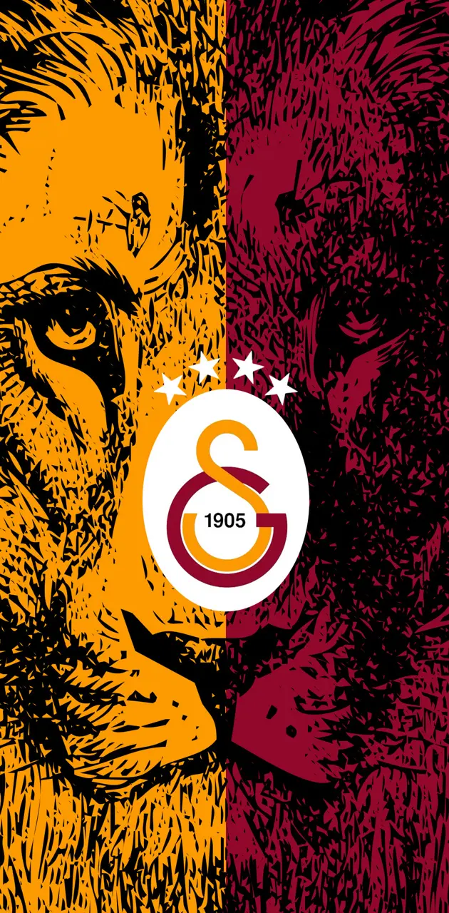 Galatasaray 5