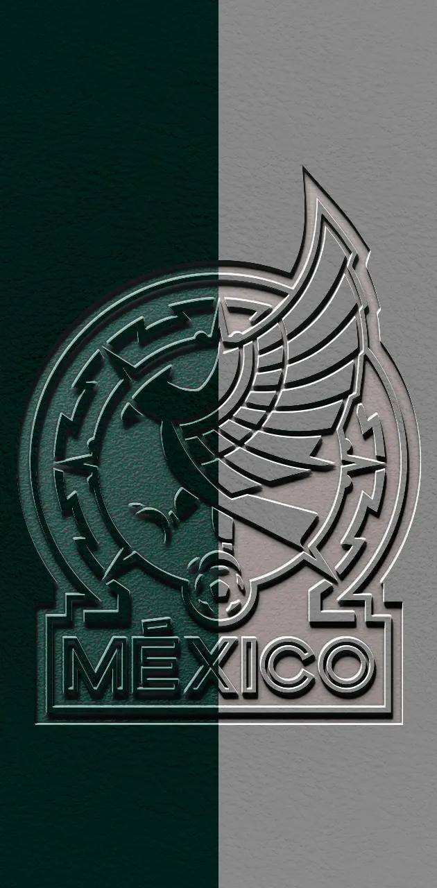 MEX - México