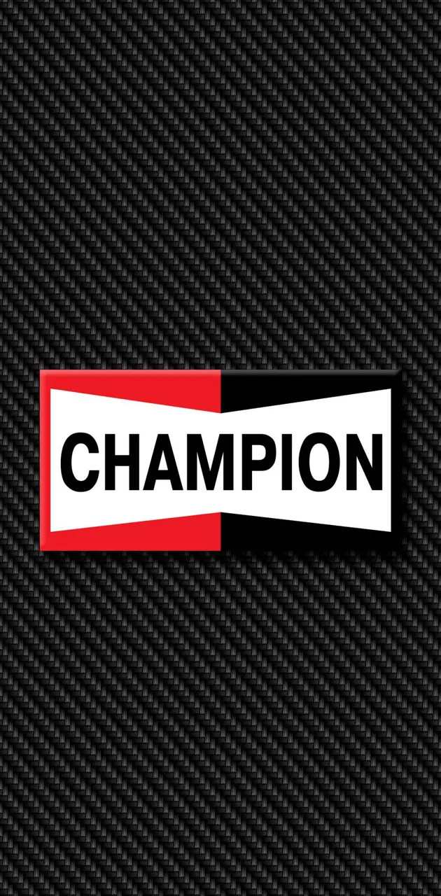 Champion Carbon