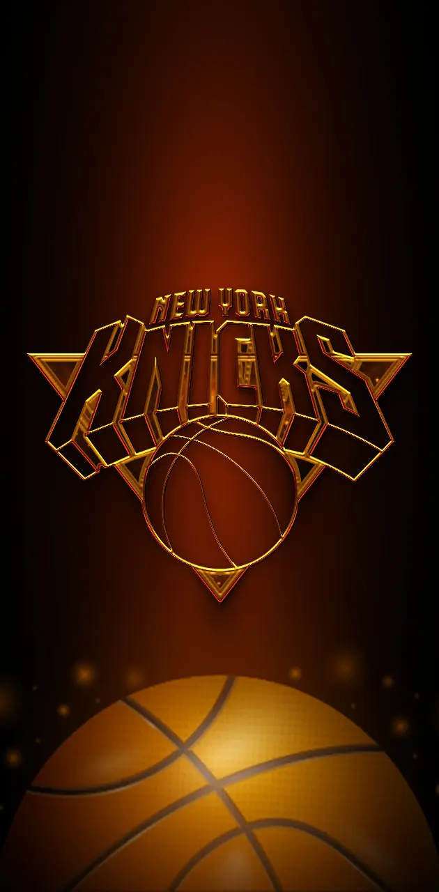 New York Knicks 1