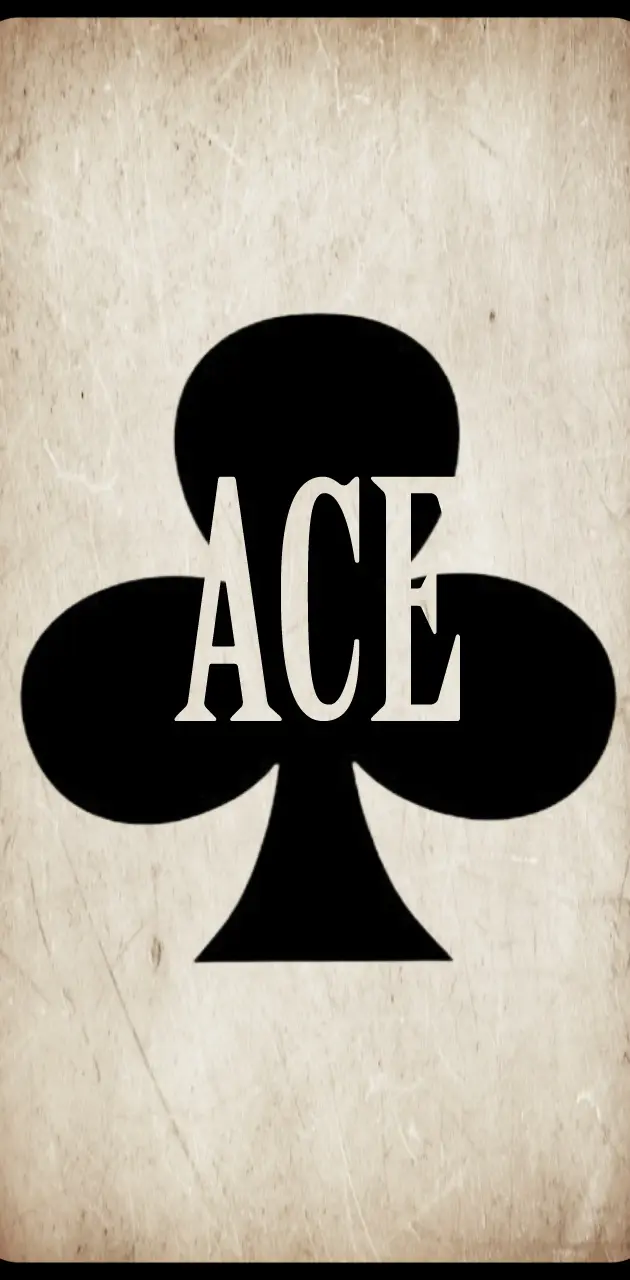 ACE 2