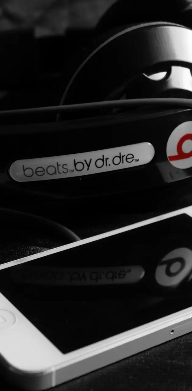 Beats and Apple