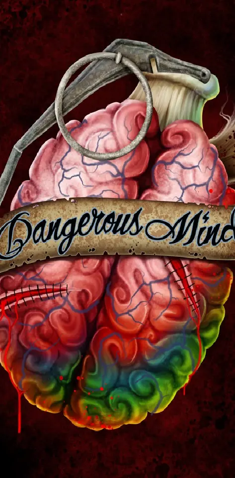 Dangerous Mind