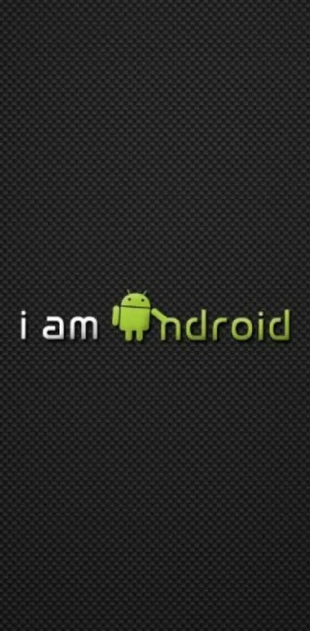 Im Android