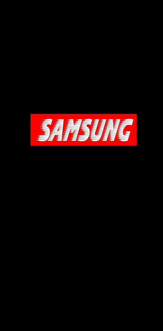 Samsung supreme