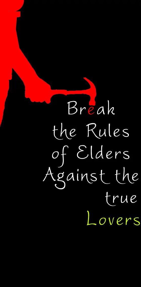Break Rule