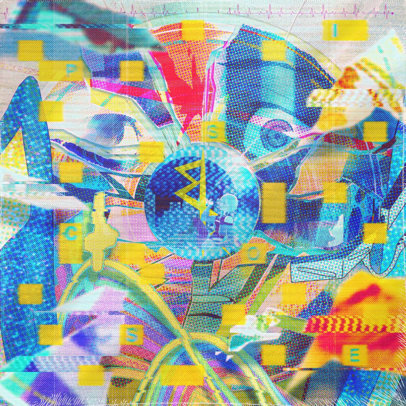 PSICOSE