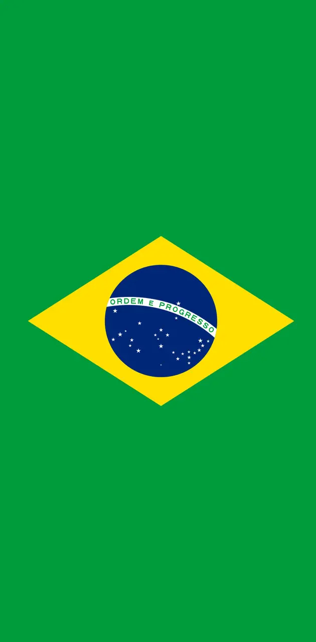 Brasil F Pattern