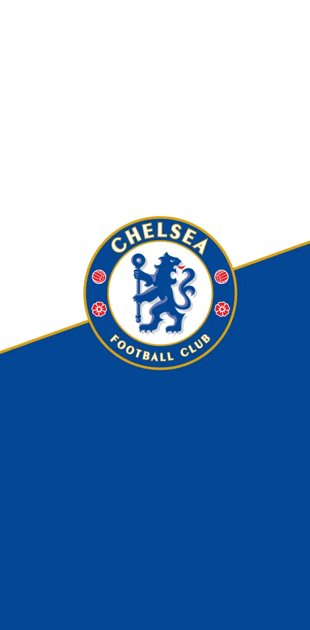 Chelsea F.C