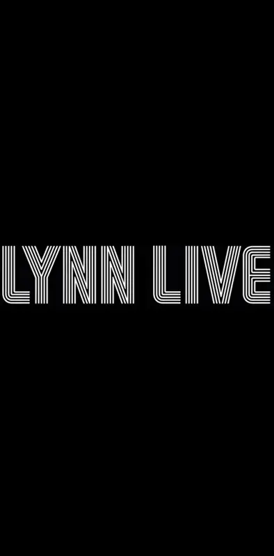 Flynn Lives