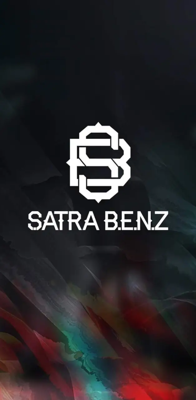 Satra Benz