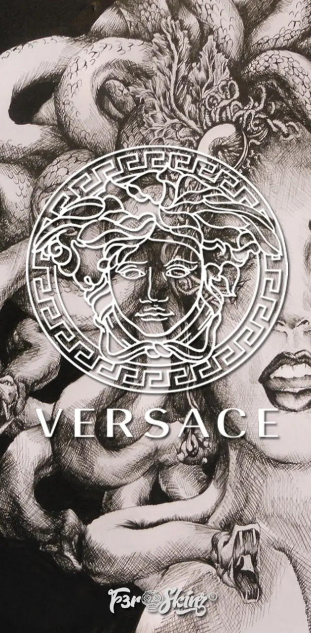 Versace3