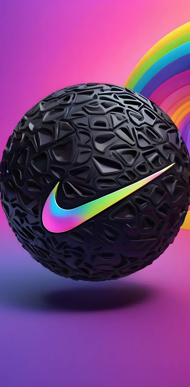 Nike ✔️