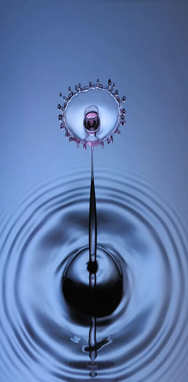 water_drop