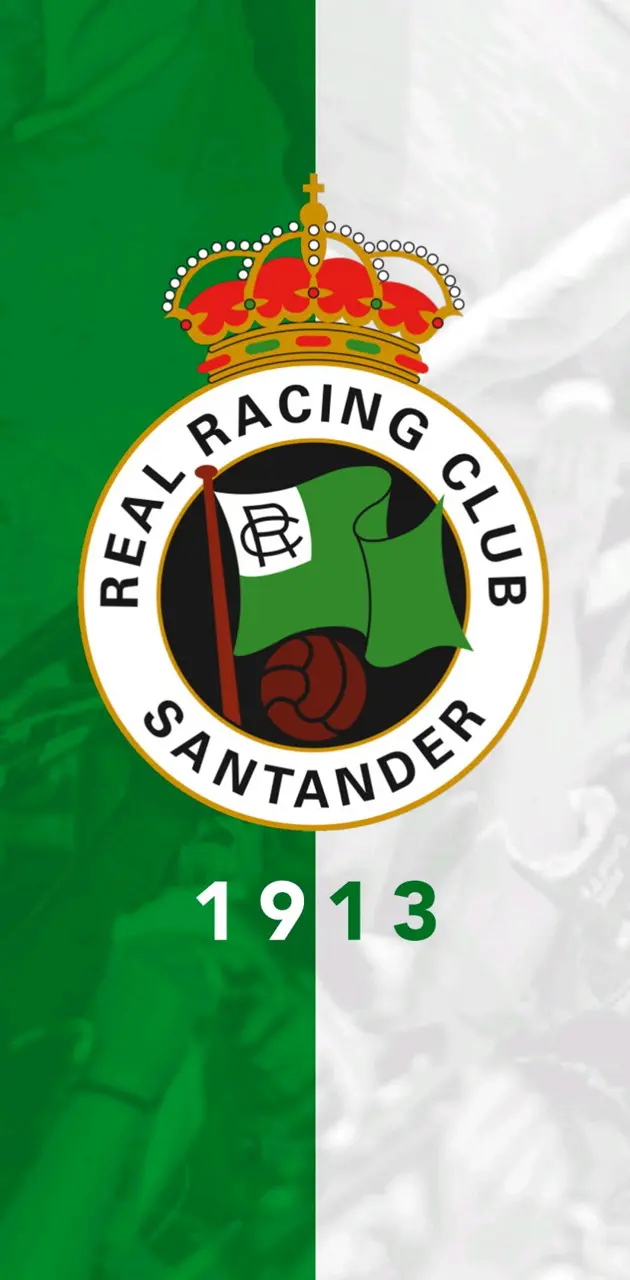 Racing De Santander 