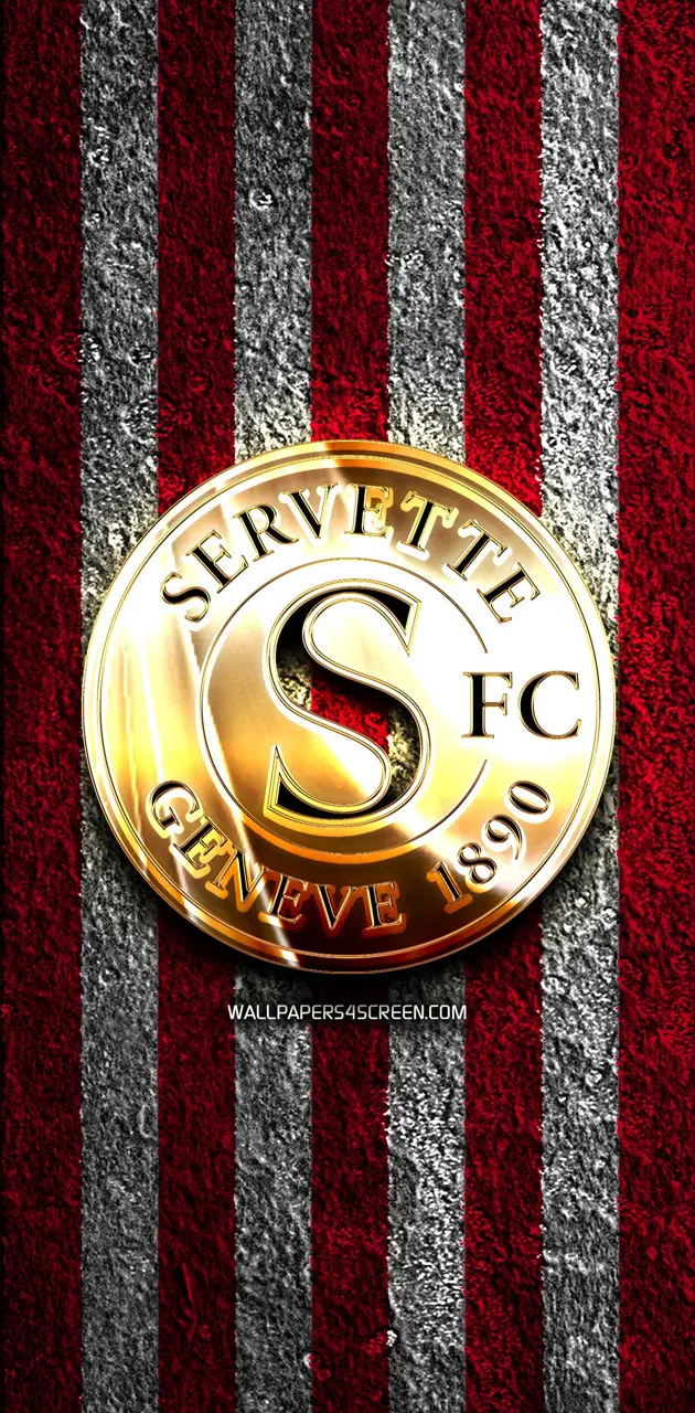 Servette FC