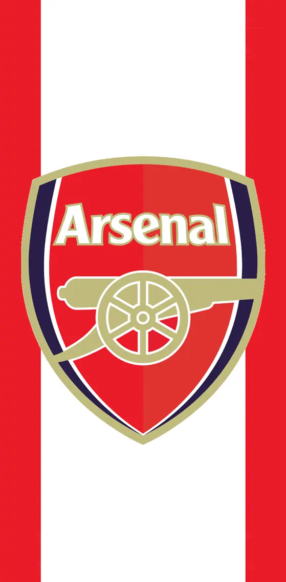Arsenal Fc