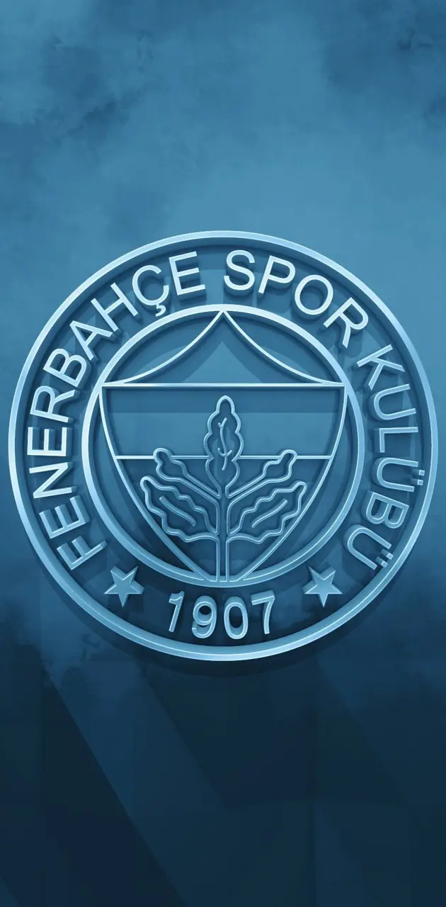 fenerbahce