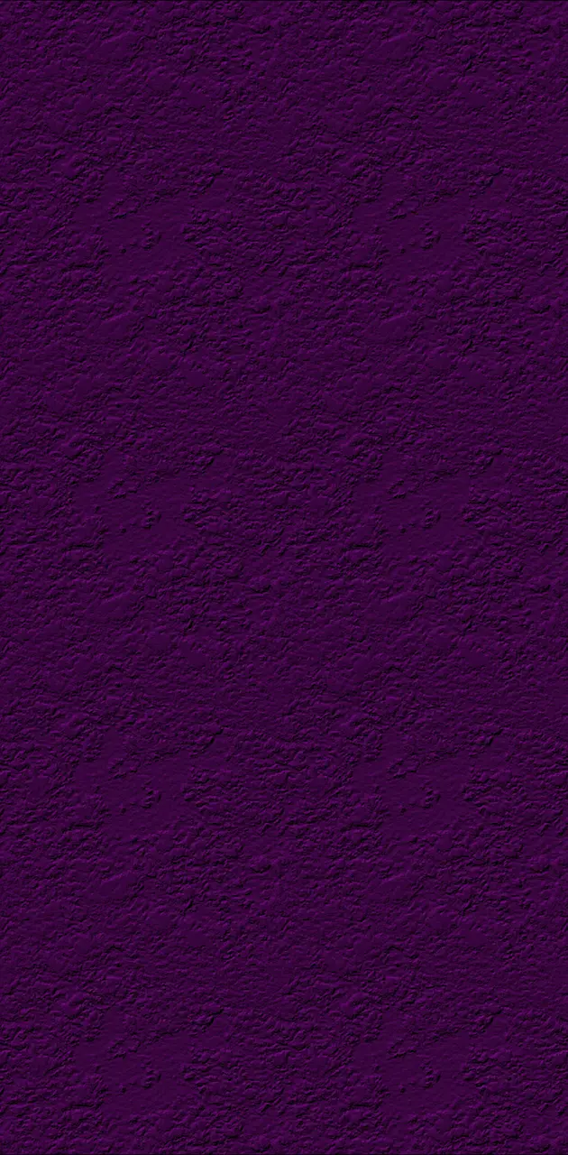 Purplelist